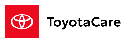 ToyotaCare | Karl Malone Toyota of Ruston in Ruston, LA