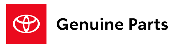 Karl Malone Toyota of Ruston | Ruston, LA