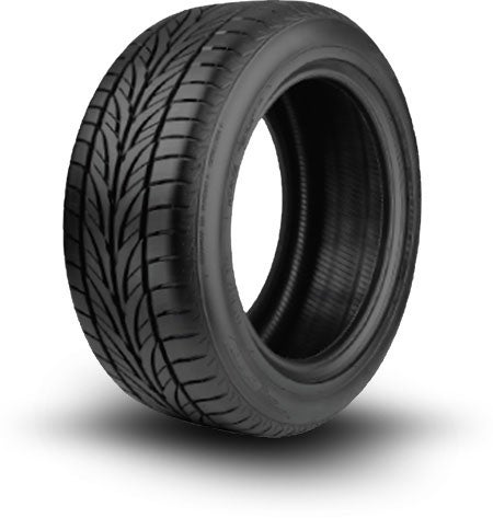 Toyota Tires | Karl Malone Toyota of Ruston in Ruston LA