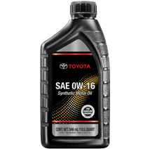 Toyota Oil Change | Karl Malone Toyota of Ruston in Ruston LA