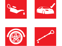 ToyotaCare | Karl Malone Toyota of Ruston in Ruston LA