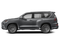 2020 Lexus GX 460 Luxury