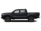 2021 Toyota TACOMA SR5 SR5 V6
