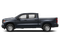 2023 Chevrolet Silverado Custom