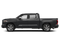 2023 Toyota Tundra i-FORCE MAX Capstone