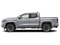 2024 Toyota Tacoma Hybrid TRD Sport