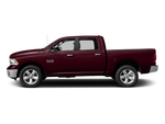 2017 RAM 1500 Lone Star