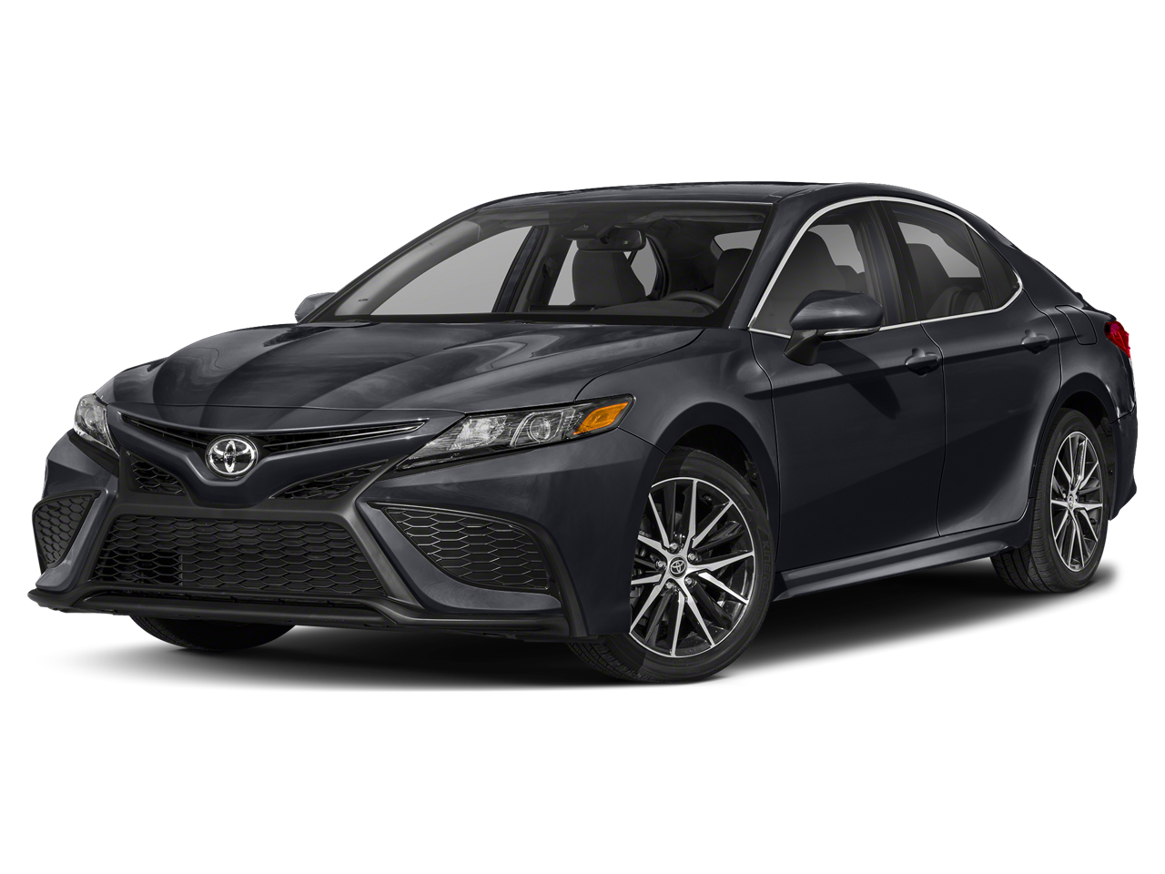 Ruston LA New Toyota Inventory Serving Monroe, Shreveport, Jonesboro