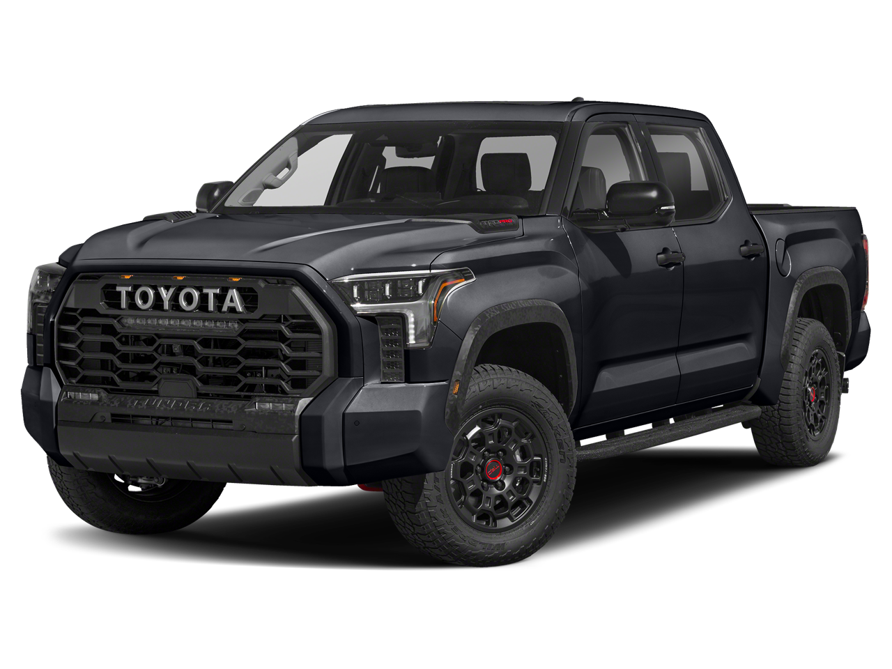 Ruston LA New Toyota Inventory Serving Monroe, Shreveport, Jonesboro