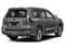 2020 Lexus GX 460 Luxury