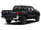 2021 Toyota TACOMA SR5 SR5 V6