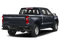 2023 Chevrolet Silverado Custom