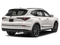 2024 Acura MDX Type S w/Advance Package SH-AWD
