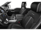2018 Ford F-150 Base