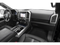 2018 Ford F-150 Base