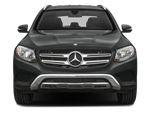2018 Mercedes-Benz GLC-Class GLC 300 4MATIC®