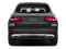 2018 Mercedes-Benz GLC-Class GLC 300 4MATIC®