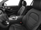 2018 Mercedes-Benz GLC-Class GLC 300 4MATIC®