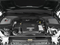 2018 Mercedes-Benz GLC-Class GLC 300 4MATIC®