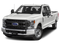 2020 Ford F-250SD Lariat