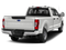 2020 Ford F-250SD Lariat