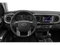 2021 Toyota TACOMA SR5 SR5 V6