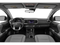 2021 Toyota TACOMA SR5 SR5 V6