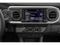 2021 Toyota TACOMA SR5 SR5 V6