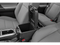 2021 Toyota TACOMA SR5 SR5 V6