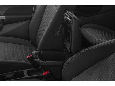 2023 Ford Transit Connect XLT