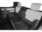 2023 Toyota Tundra i-FORCE MAX Capstone