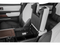2023 Toyota Tundra i-FORCE MAX Capstone