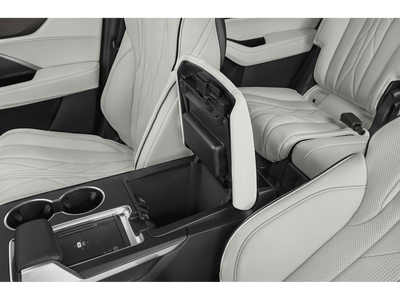 2024 Acura MDX Type S w/Advance Package SH-AWD