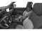 2024 Toyota Tacoma Hybrid TRD Sport