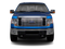 2011 Ford F-150 Platinum