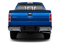 2011 Ford F-150 Platinum