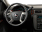 2012 GMC Yukon XL Denali
