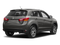 2017 Mitsubishi Outlander Sport Base