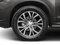 2017 Mitsubishi Outlander Sport Base
