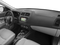 2017 Mitsubishi Outlander Sport Base