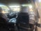 2023 Jeep Wagoneer Base