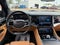 2023 Jeep Grand Wagoneer Series III