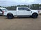 2020 Ford F-250SD Lariat