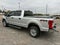 2019 Ford F-250SD XLT
