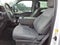 2024 Ford F-350SD XLT