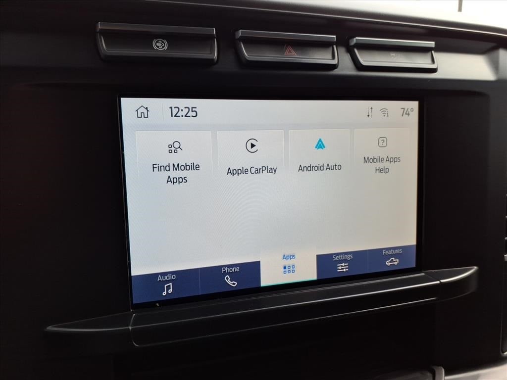 2024 Ford F-350SD XLT