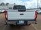 2024 Ford F-350SD XLT