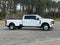 2023 Ford F-350SD Platinum DRW