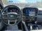 2022 Ford F-150 Limited