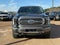 2022 Ford F-150 Limited